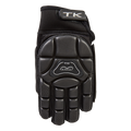 TK1 Handschutz, Links Indoor schwarz