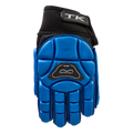 TK1 Handschutz, Links Indoor navy