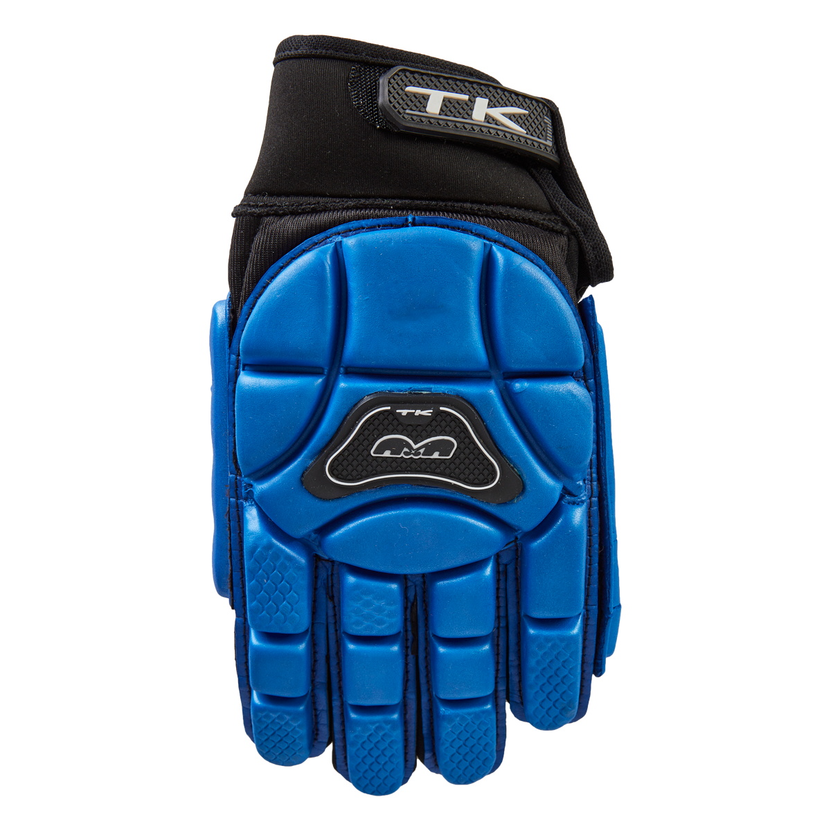 TK1 Handschutz, Links Indoor navy