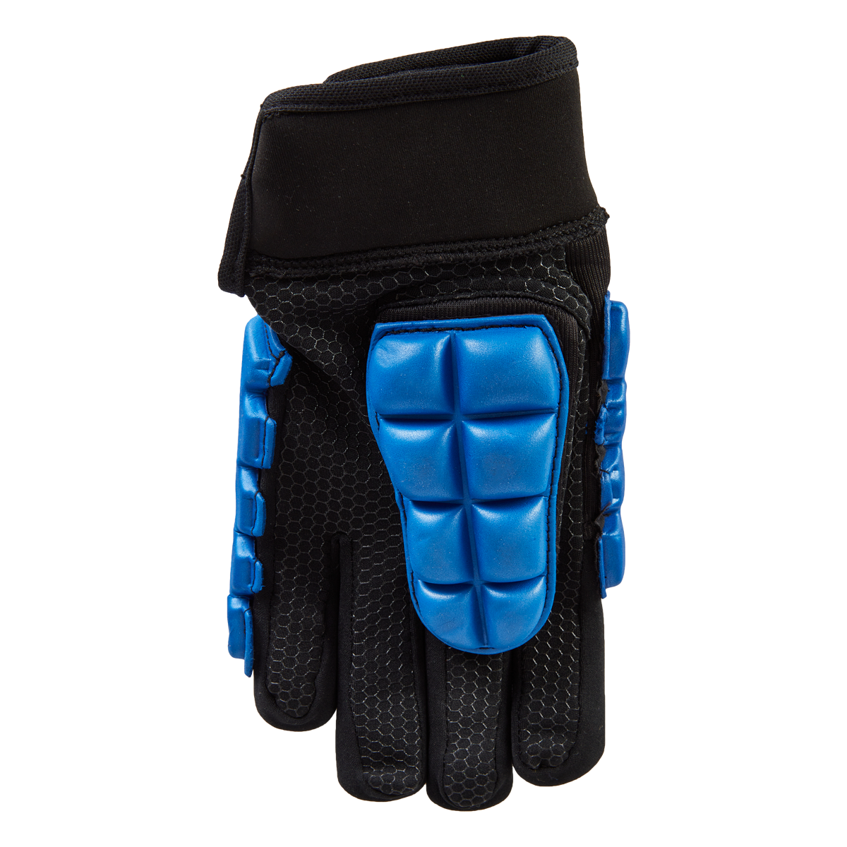TK1 Handschutz, Links Indoor navy