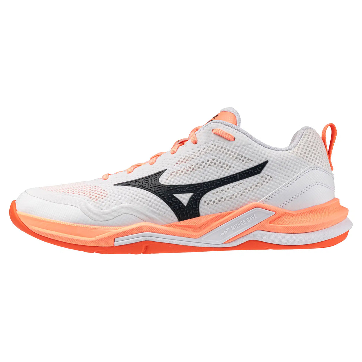 Wave stealth Pro
