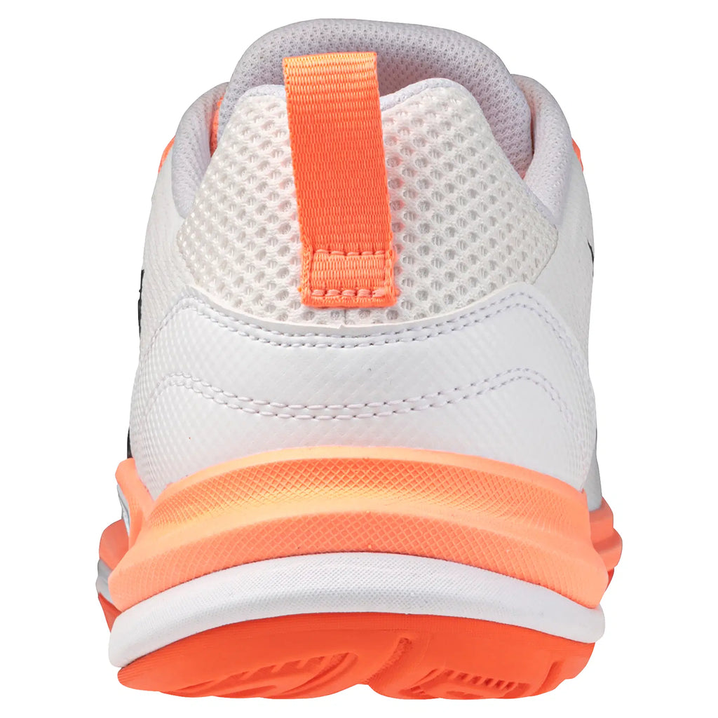 Wave stealth Pro