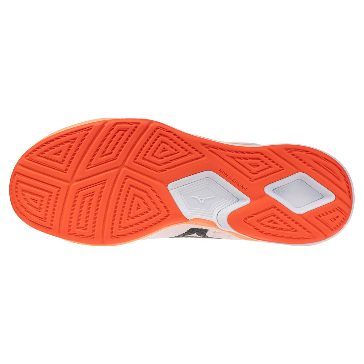 Wave stealth Pro