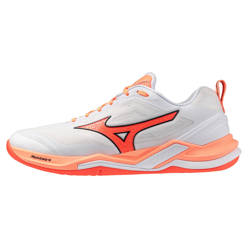 Wave stealth Elite