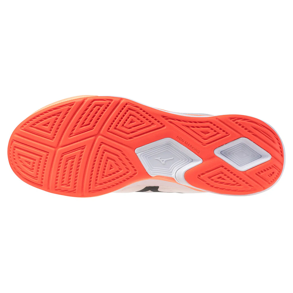 Wave stealth Elite