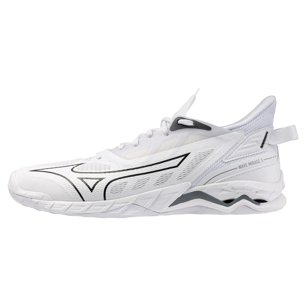 Wave Mirage 5