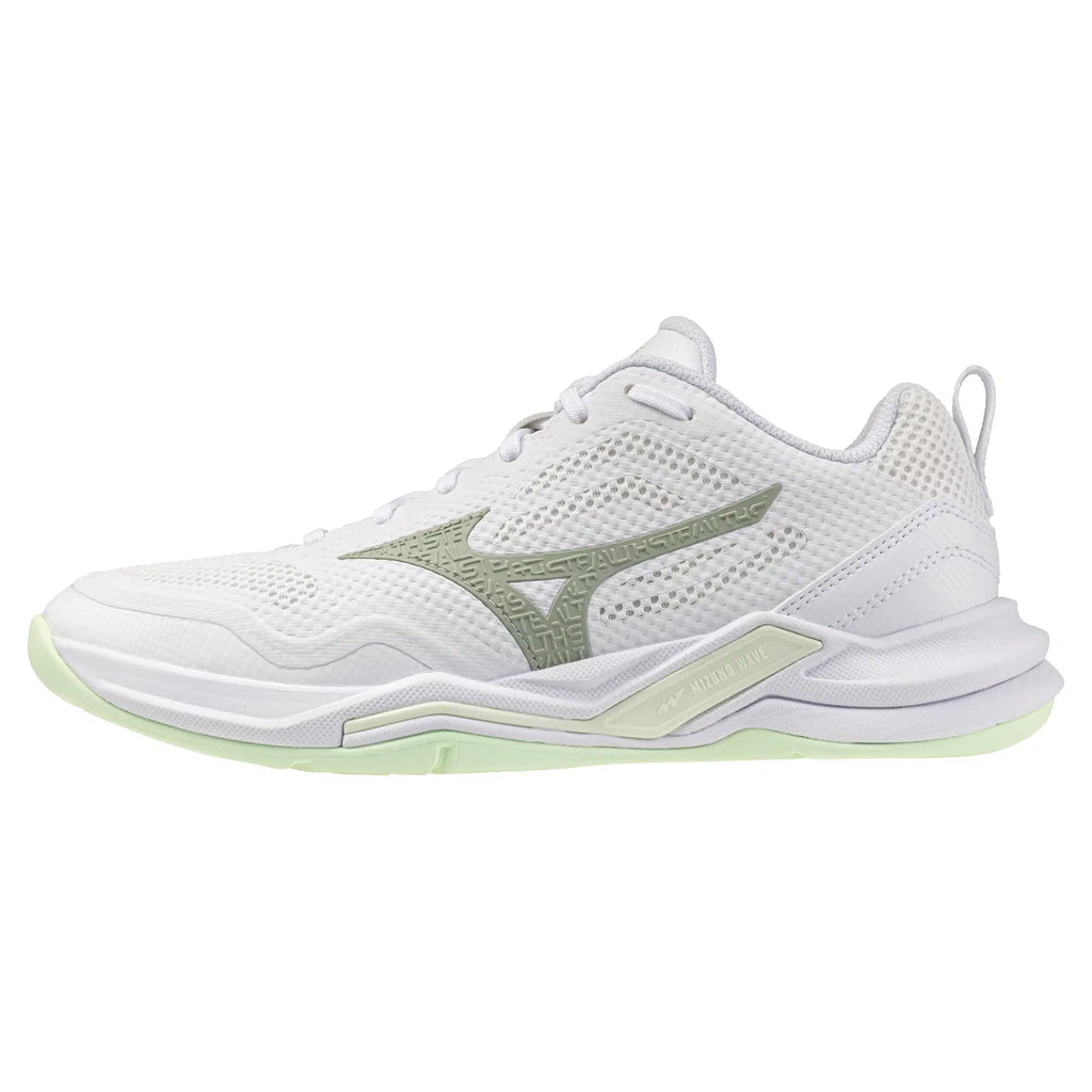 Wave Stealth Pro Damen