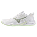 Wave Stealth Pro Damen