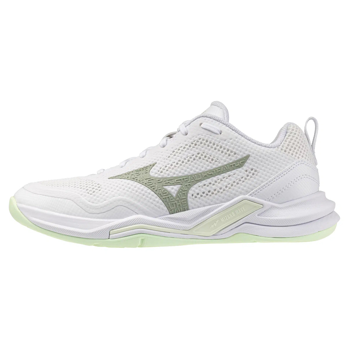 Wave Stealth Pro Damen