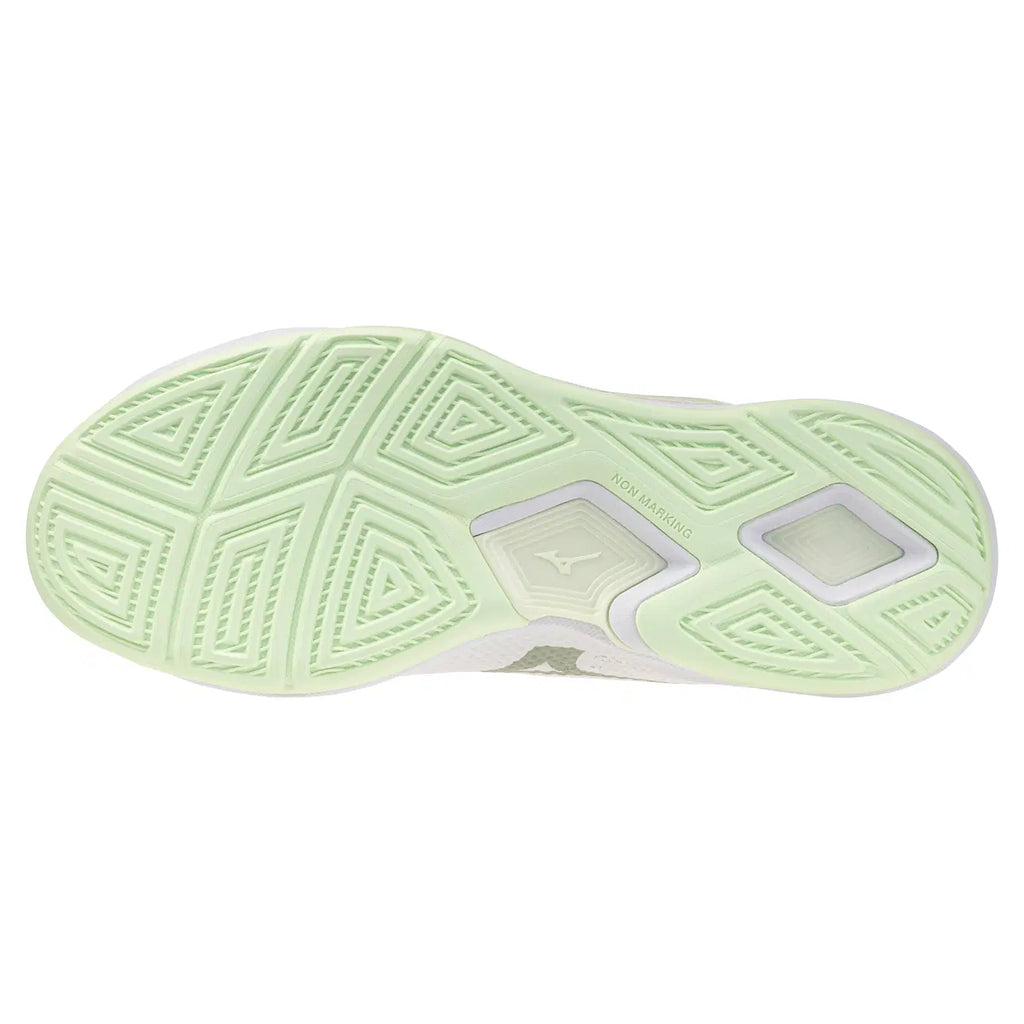 Wave Stealth Pro Damen