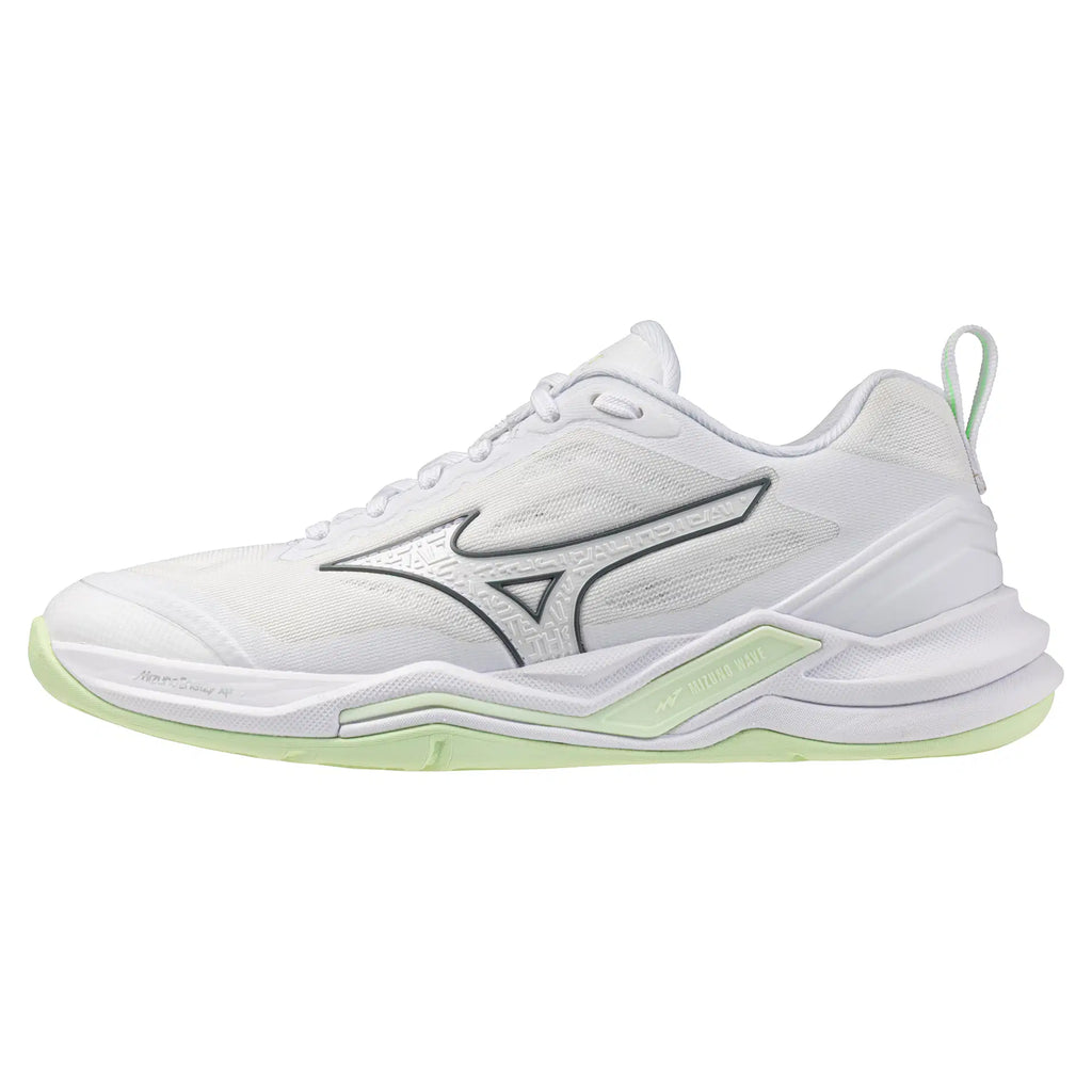 Wave Stealth Elite Damen
