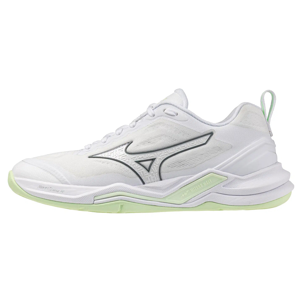 Wave Stealth Elite Damen