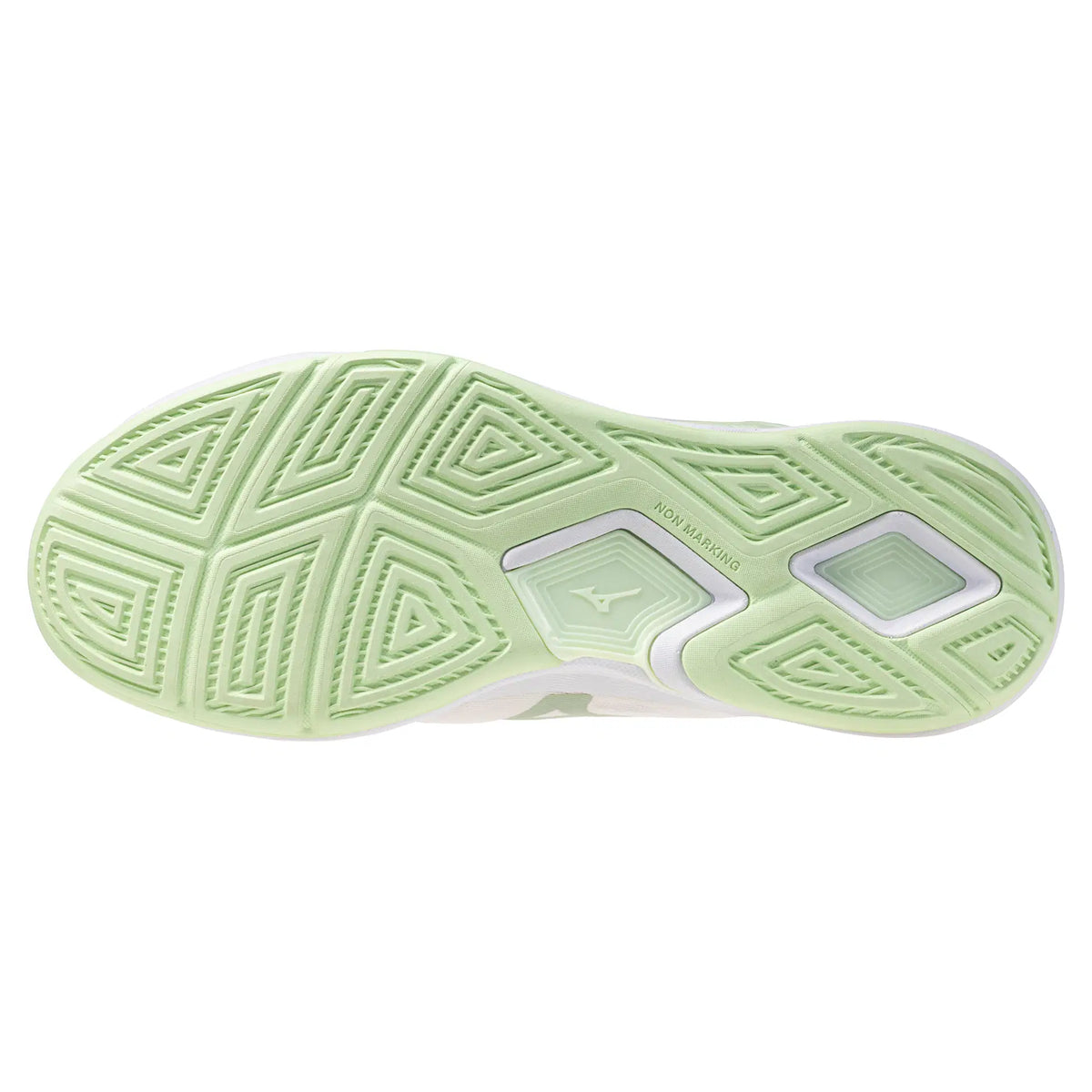 Wave Stealth Elite Damen