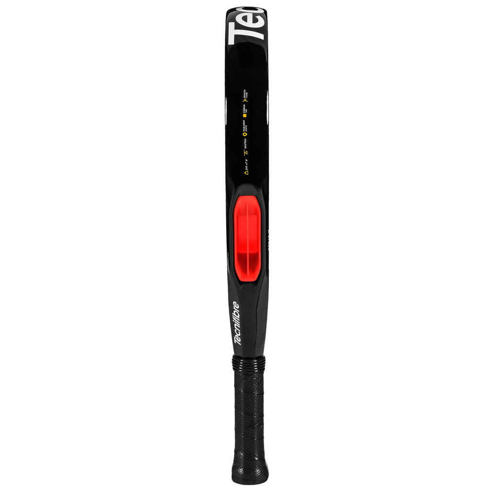 Tecnifibre Curva Speed