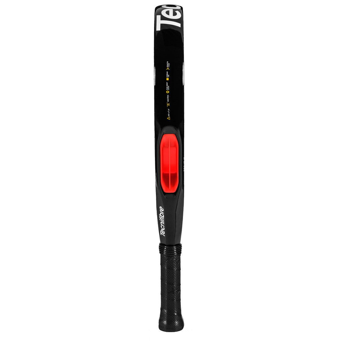 Tecnifibre Curva Speed
