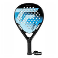 Tecnifibre Curva Soft