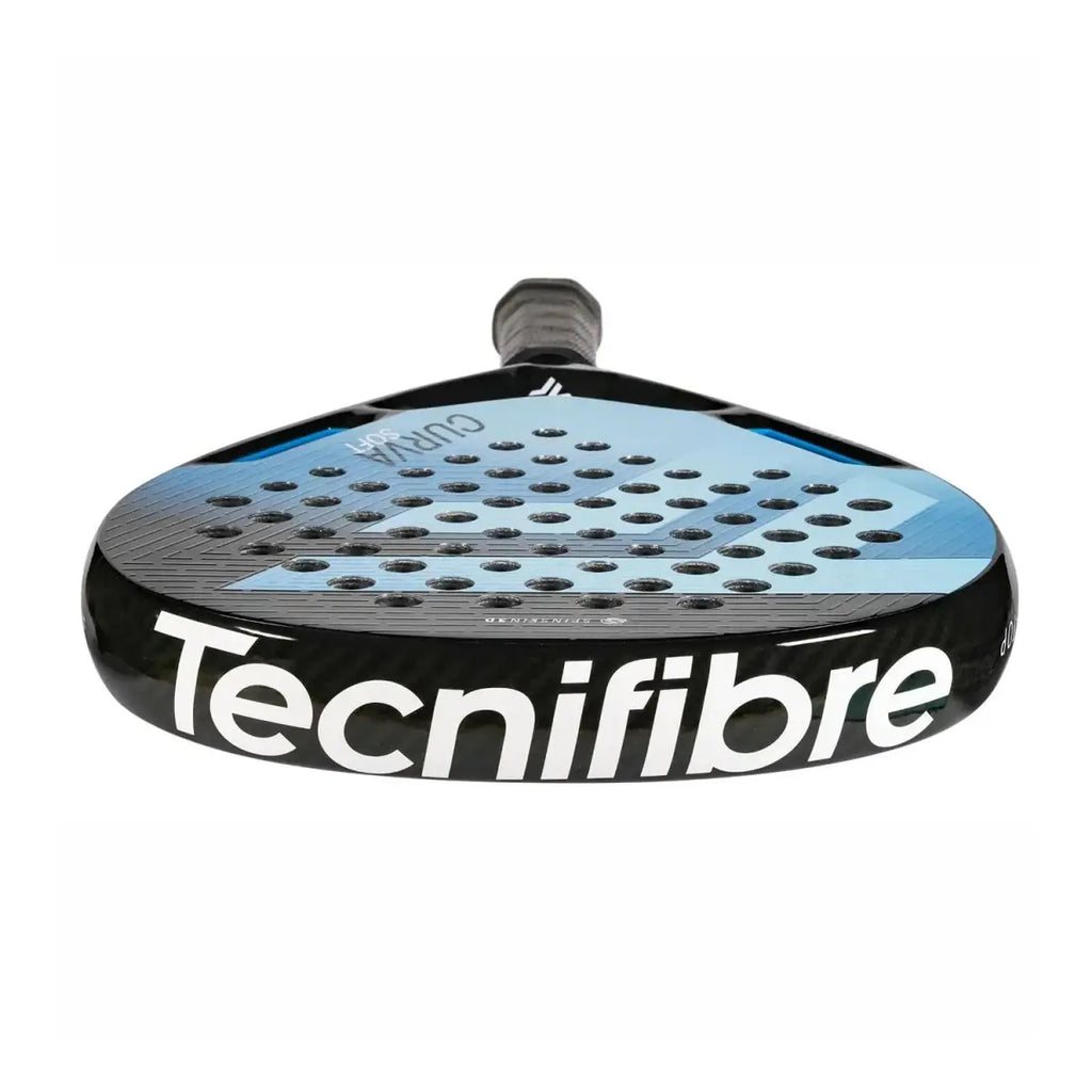 Tecnifibre Curva Soft