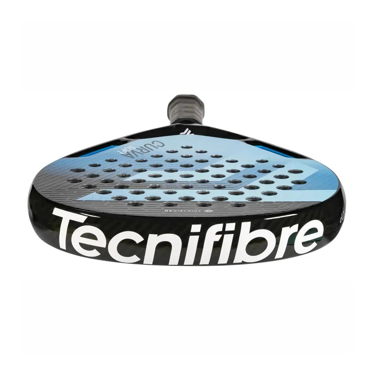 Tecnifibre Curva Soft