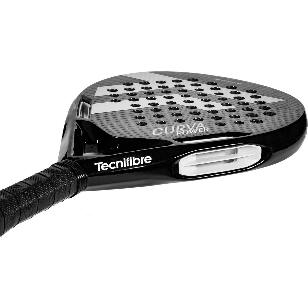 Tecnifibre Curva Power