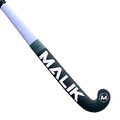 MALIK MB 1 Composite Indoor purple/grey