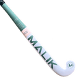 MALIK LB 2 Wood Indoor green/beige