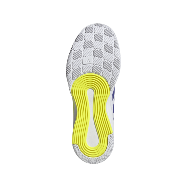 adidas Novaflight M 26/27 white-blue