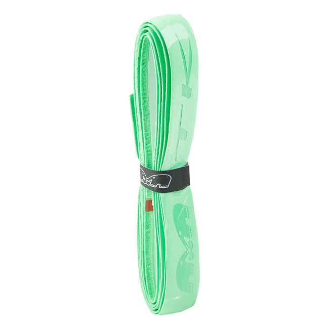 TK HI-SOFT GRIP hellgrün