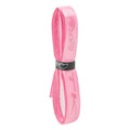 TK HI-SOFT GRIP pink