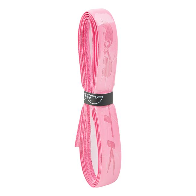 TK HI-SOFT GRIP pink