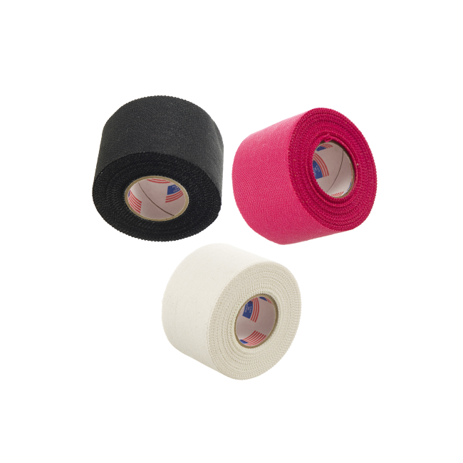 TK Tape