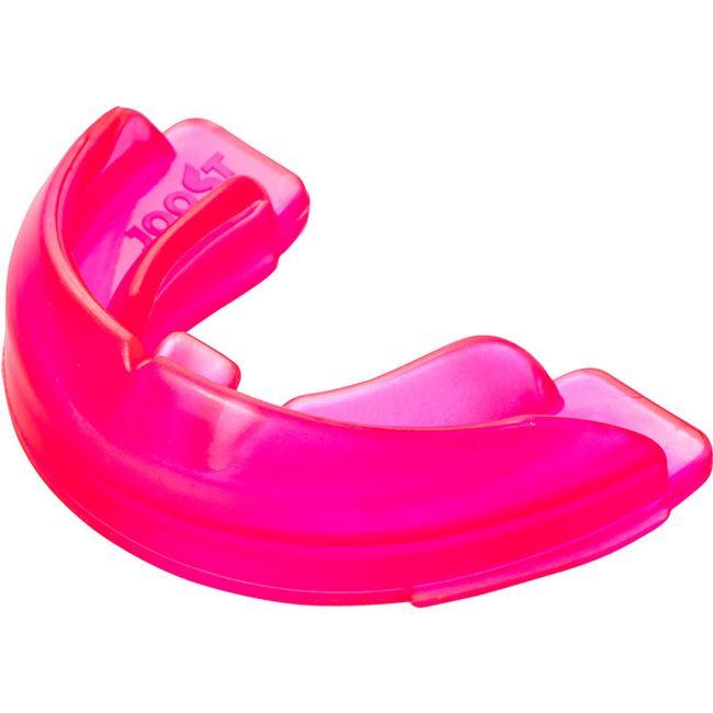 Joost Originals Mundschutz junior, pink