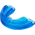 Joost Originals Mundschutz junior, blau