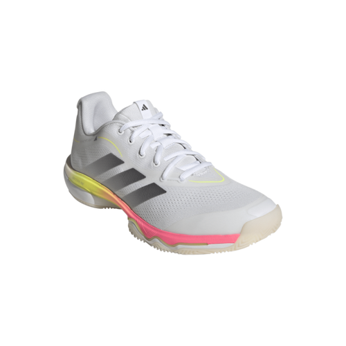 adidas CRAZYFLIGHT 7 M 26/27 white