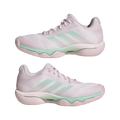 adidas CRAZYFLIGHT 7 W 26/27 pink
