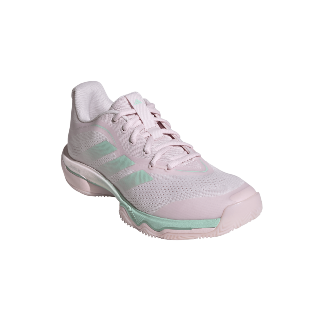 adidas CRAZYFLIGHT 7 W 26/27 pink