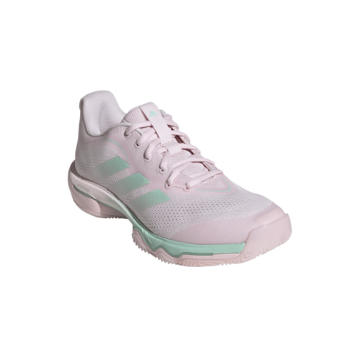 adidas CRAZYFLIGHT 7 W 26/27 pink