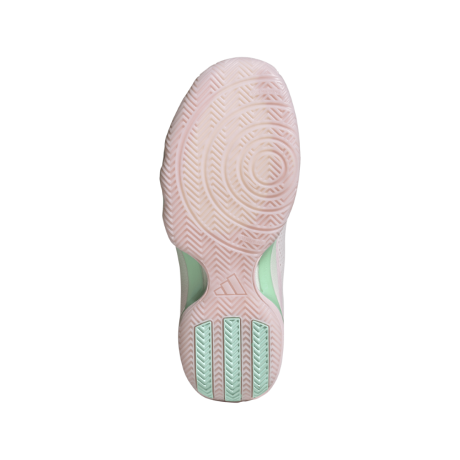 adidas CRAZYFLIGHT 7 W 26/27 pink