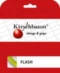 Flash gelb 1,25