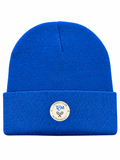 Metz Beanie