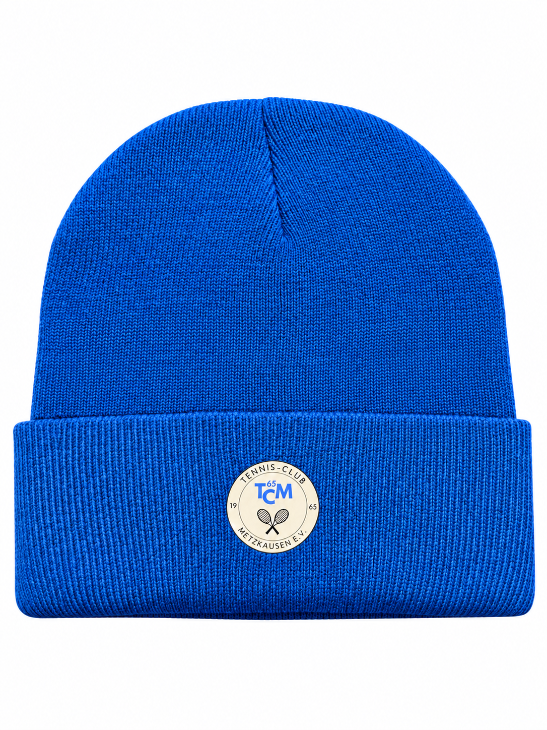 Metz Beanie