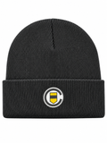 CSV Beanie