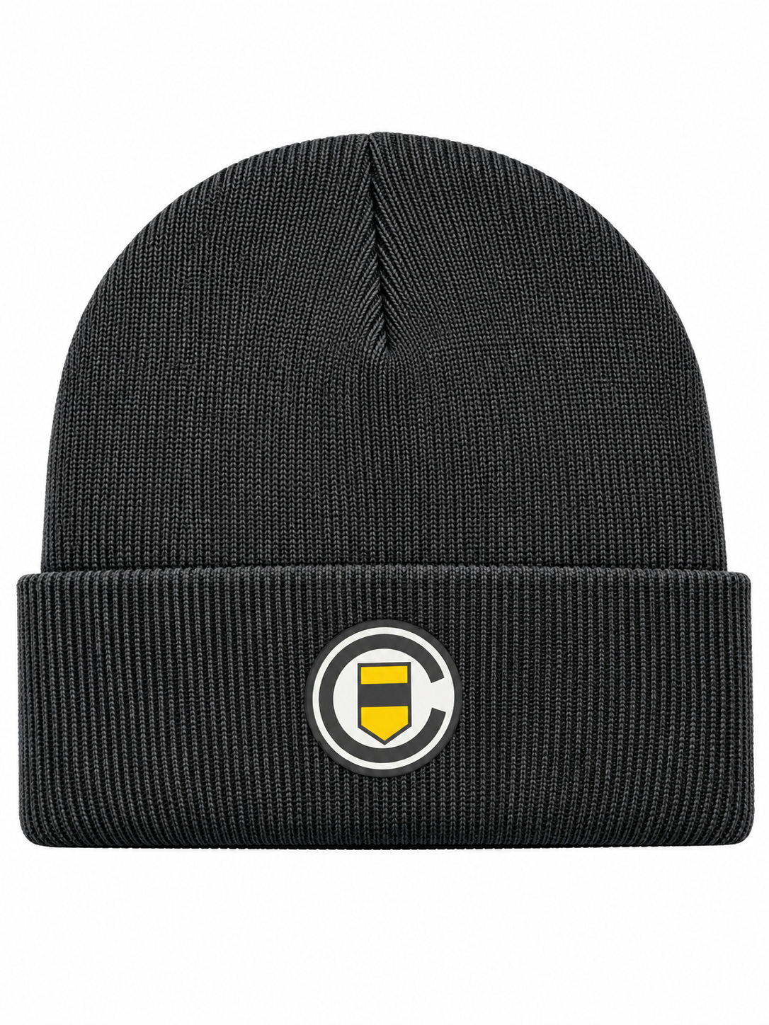 CSV Beanie