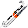 Grays PB9i IND MC WH/SV