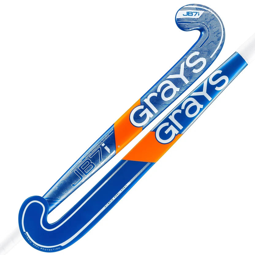Grays JB7i
