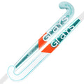 Grays JB8Xi