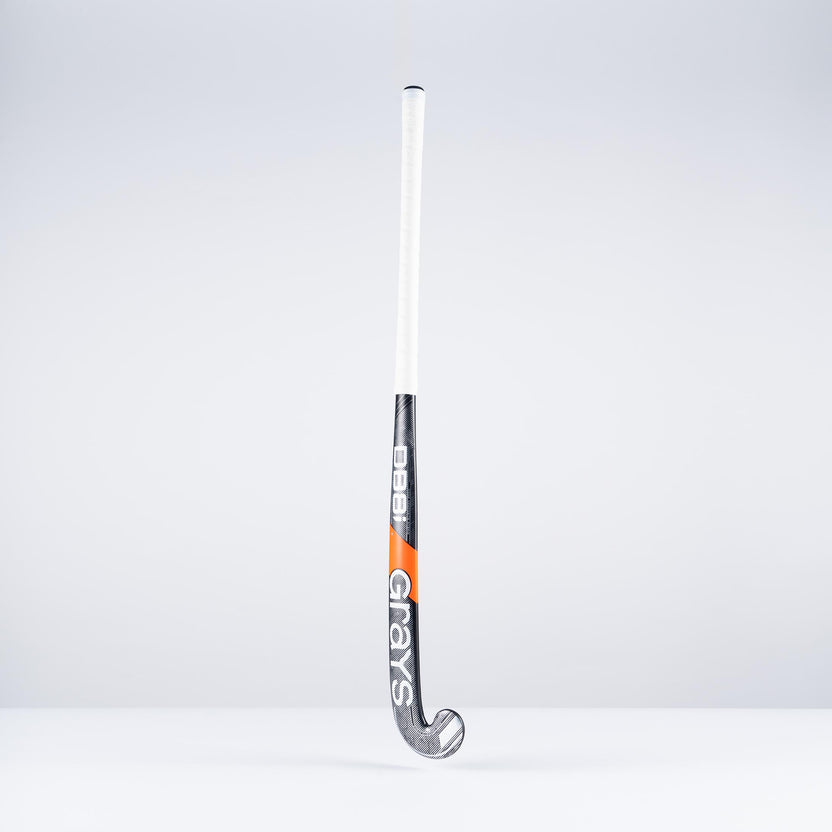 Grays DB8i