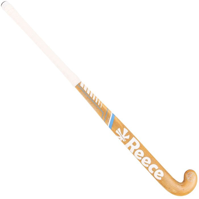 Reece IN-Pro Power 80