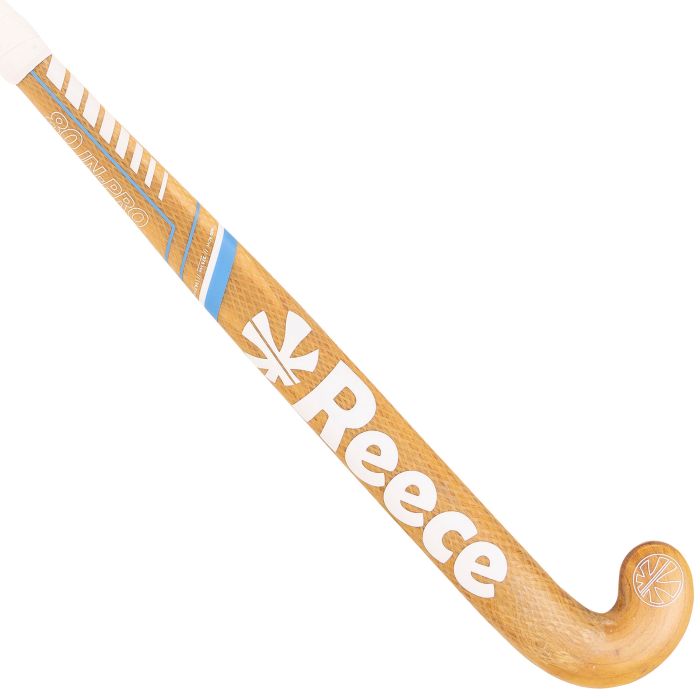 Reece IN-Pro Power 80