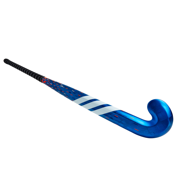 adidas Estro 1