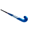 adidas Estro 1